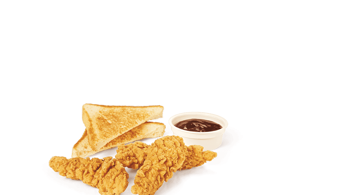Whataburger by null