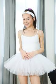 Petiteballerinasfucked alexis crystal loses teen sexy desi jpg x Young ballerina