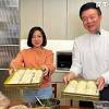 News source: Yahoo奇摩新聞
