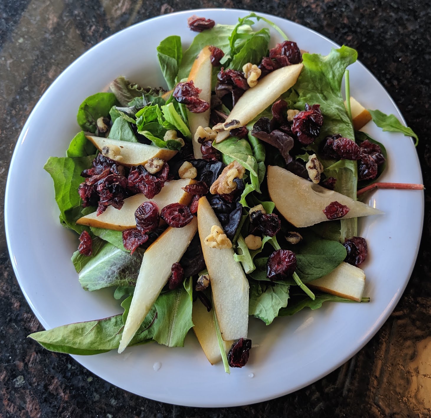 Passione Wood Oven Pizza & Wings by null