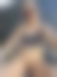 elizabeth88 pussy| from Fansly | Coomer