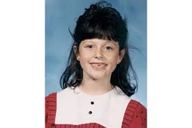 very young little naked Preteen Girl child raped|Is there such a thing as an almost-rape? | Aeon Essays