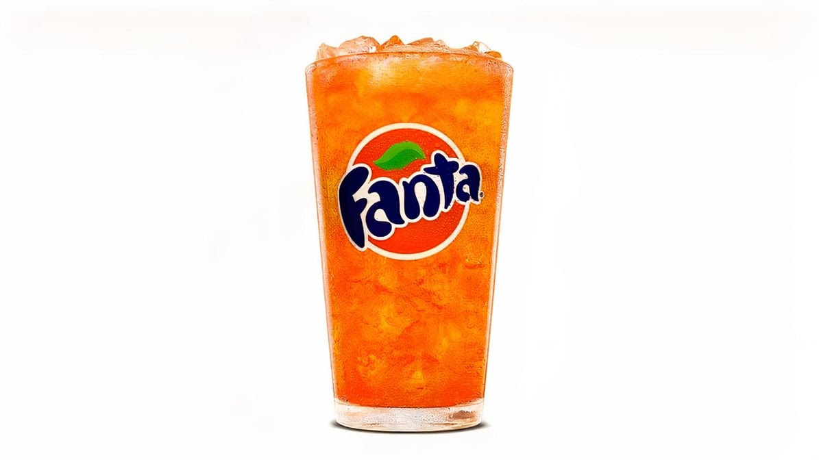 Hyphy Burger by null