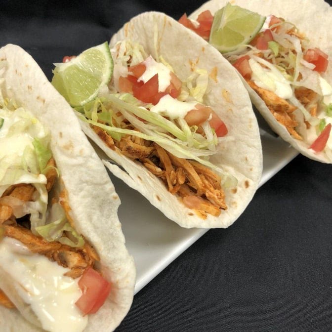 Laura’s Bar and Grill by null