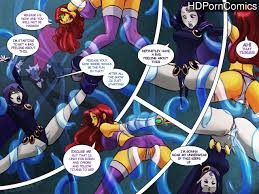 Search teen titans tentacle jpg x Teen titans tentacle