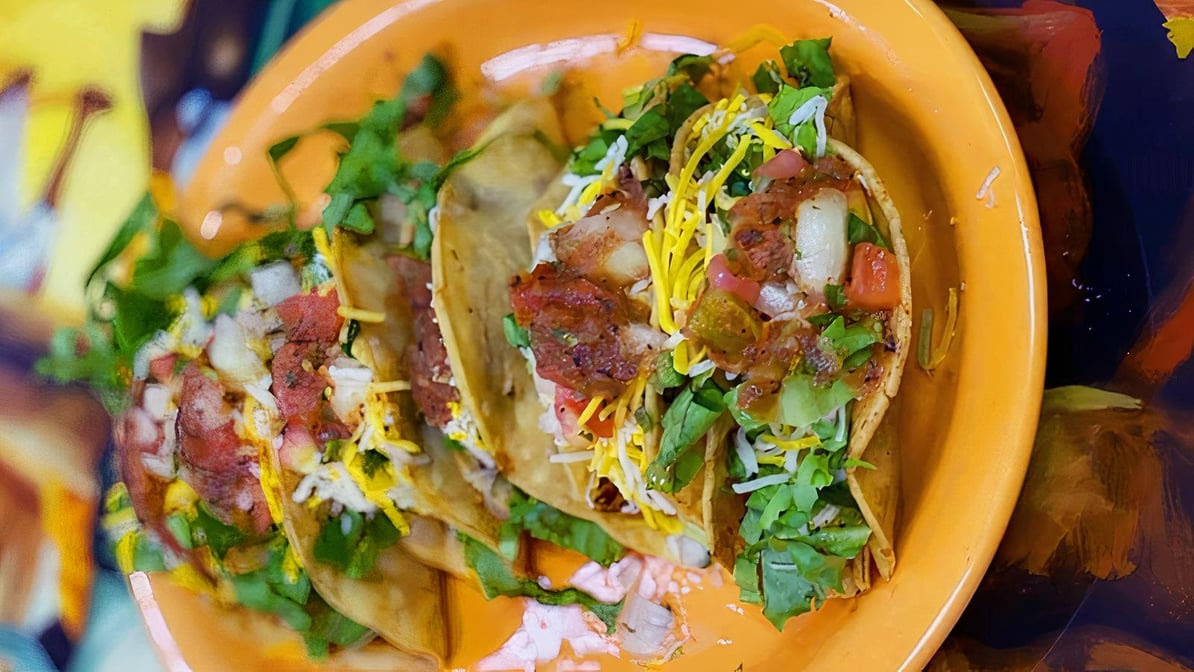 La Casa De Juana by null