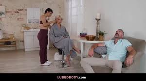 Wife loves being fucked from behind jpg x Wife from behind