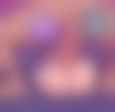 hit girl porn|Hit-Girl :: Kick-Ass universe :: Icon Comics :: Marvel :: fandoms / funny  cocks & best free porn: r34, futanari, shemale, hentai, femdom and fandom  porn