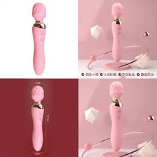 Free clit vibrator porn videos page from thumbzilla jpg x Vibrating clit