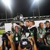 News source: USF Athletics