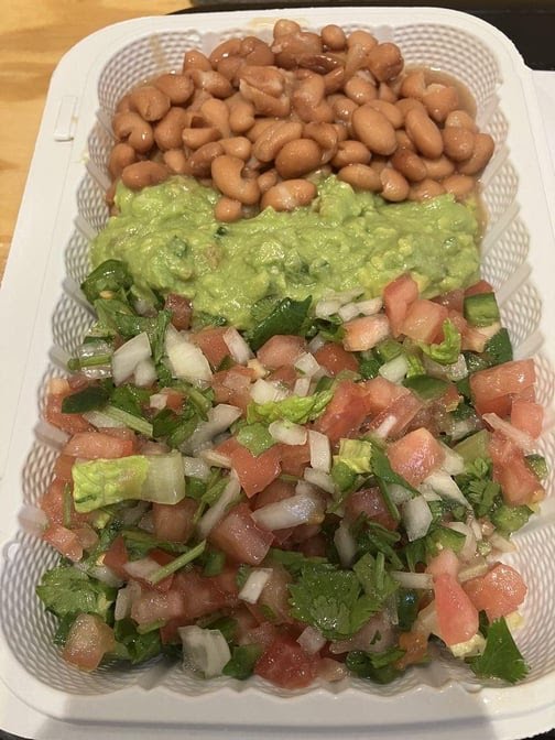 Tacoomar by null