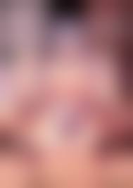 hentai handjob|Page 5 of Merciless Handjob Semen Extraction - Read hentai doujinshi for  free at HentaiLoop