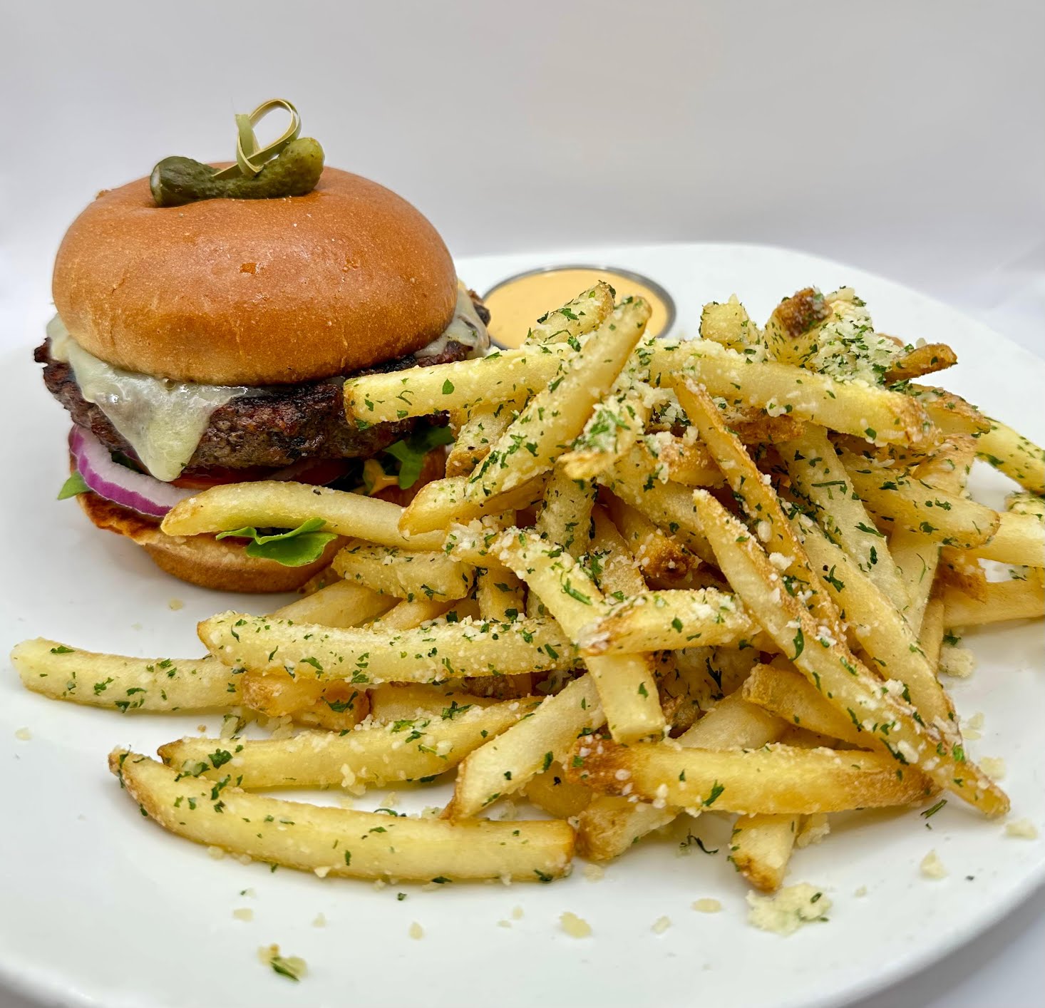 Lumen Detroit by null