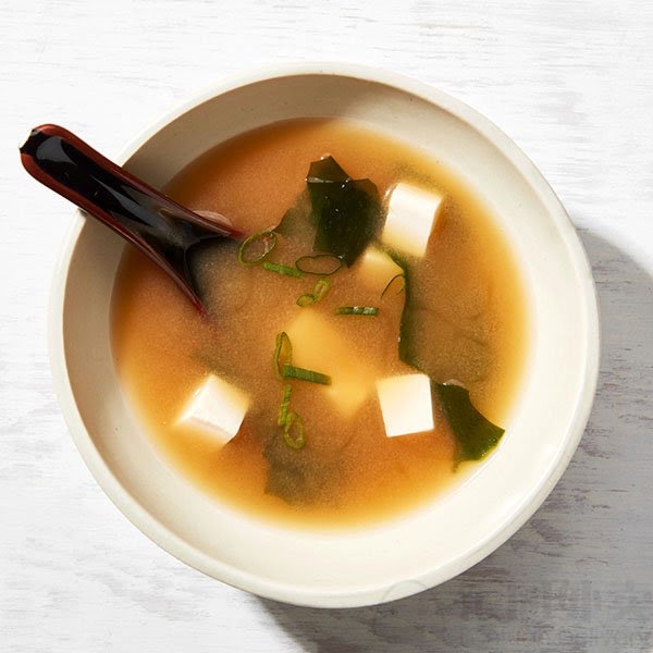 Coreanos Allston by null