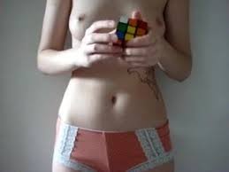Try not to fuck challenge starring emily willis reality kings jpg x Rubiks cube challenge