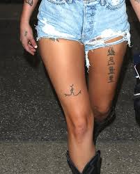 Xxx tattoo jpg x Xxx tattoo
