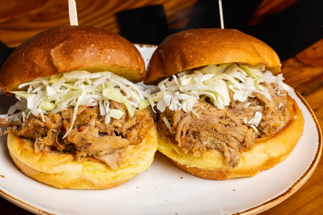 Septembers Taproom & Eatery - Rancho by null