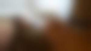 charis goh nude|Tumblr Photos List (1368536)