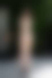 力武作品　ヌード|力武作品 宮地奈々 - AV28