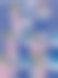  comics mandy sexy|The Sexy Adventures of Billy and Mandy - Porn Comics