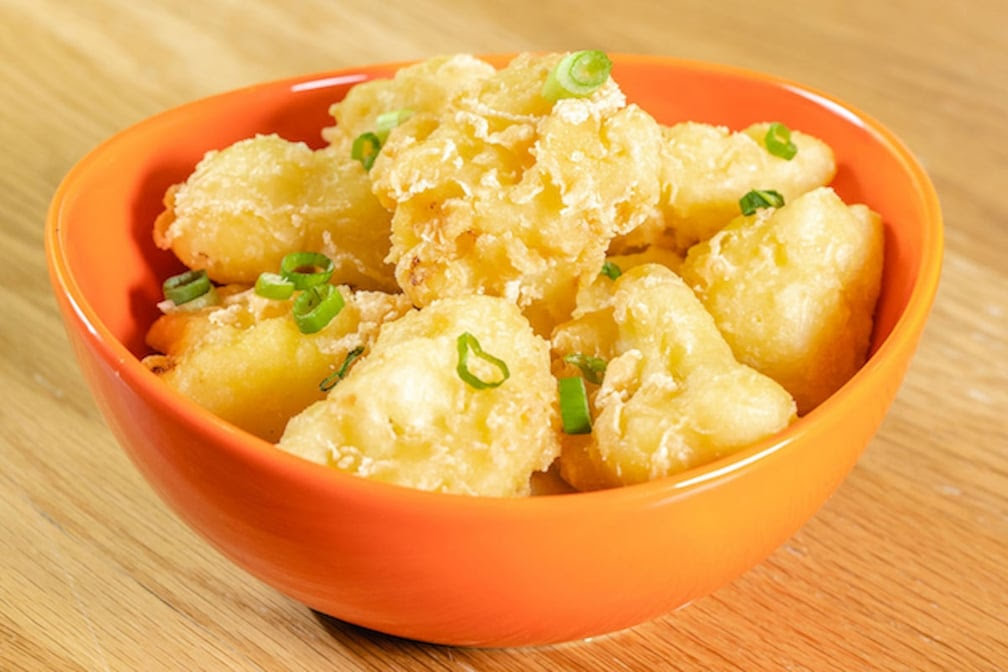 Veggie Grill - Pasadena by null