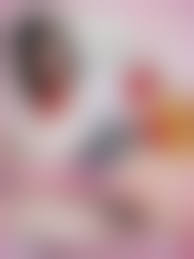 PacificGirls 第506弾 |Kaizty Photos: [Pacificgirls] 第732弾 じゅん01 | Page 4/9