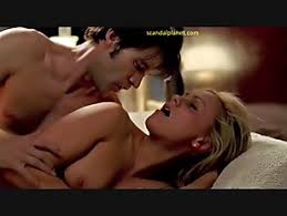 Anna paquin fucking from behind in true scandalplanet com celebrity pussy porn xhamster jpg x Anna paquin sex