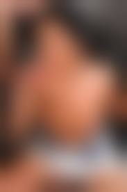 nude ls imagesize:956x1440 10 10 77|Teen Sex Movs Dana Sweet Teen Fucked And Creamed Gorgeous Teen Gets Her  Pussy Covered With Hot Sperm 397534 - Good Sex Porn