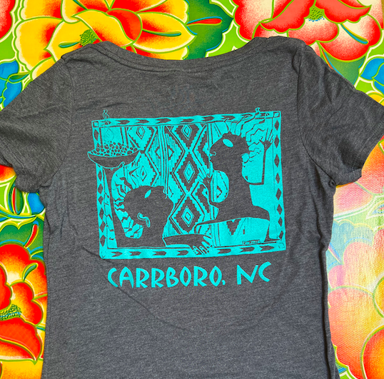 Carrburritos by null