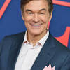 Dr. Oz