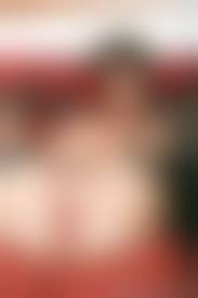 Granny nice nude|I will trade you 3 full nude pics of me for one word describing my Grandma