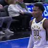 News source: NBA.com