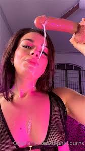 Dirty talk dildo gif x Dirty talk dildo