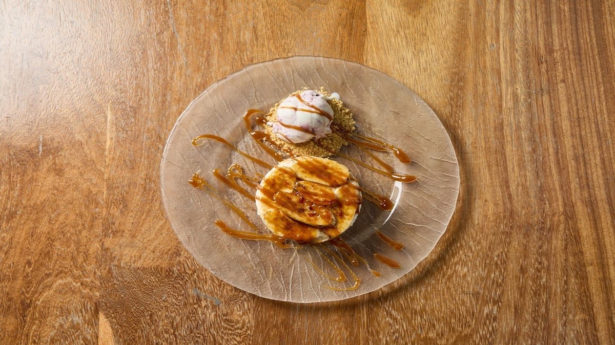 Artima Restaurant by null