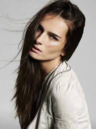 art modelling studio liliane|Seniors/Teens | Photography | Liliane Blom Art Studio