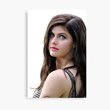 Alexandra daddario sex jpg x Alexandra daddario sex