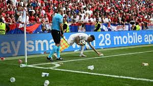 teenfuns nude 10|Anglijas Futbola asociācija cenšas vienoties par stiprā alus pārdošanu 1/8  finālā – Futbols – Sportacentrs.com