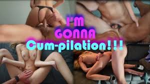 The best orgasm compilation ever jpg x Orgasms compilation