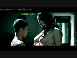 Monica bellucci hot sex scene porn videos jpg x Monica bellucci sex scene