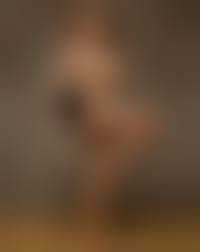 sport woman  nude|Sports Women Nude - Olympic Celebs Sexy Album