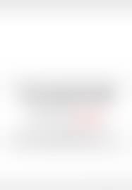 lolis lesbian uncensored|Ura Bukkake Vip 無修正ぶっかけ Jav Porn Tube 小泉エミ Caribbeancompr Emi Koizumi  Kyonyu Big Tits Letsjav Douga