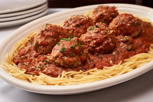 Carmine's - Las Vegas by null