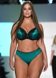 Ashley graham jpg x Ashley graham