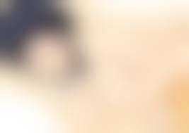 hinata nude $|Hinata Hyuga (Naruto Shippuden) [nude filter] - XVIDEOS.COM