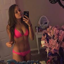 Asmr darling nude jpg x Asmr darling nude