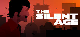 Steam game Image