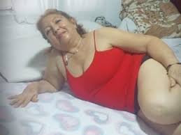 Eaf ggaaawavb jzqwimjt hiqk jpg x Granny chat