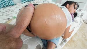 Big wet ass porn pic eporner jpg x Big wet butts com