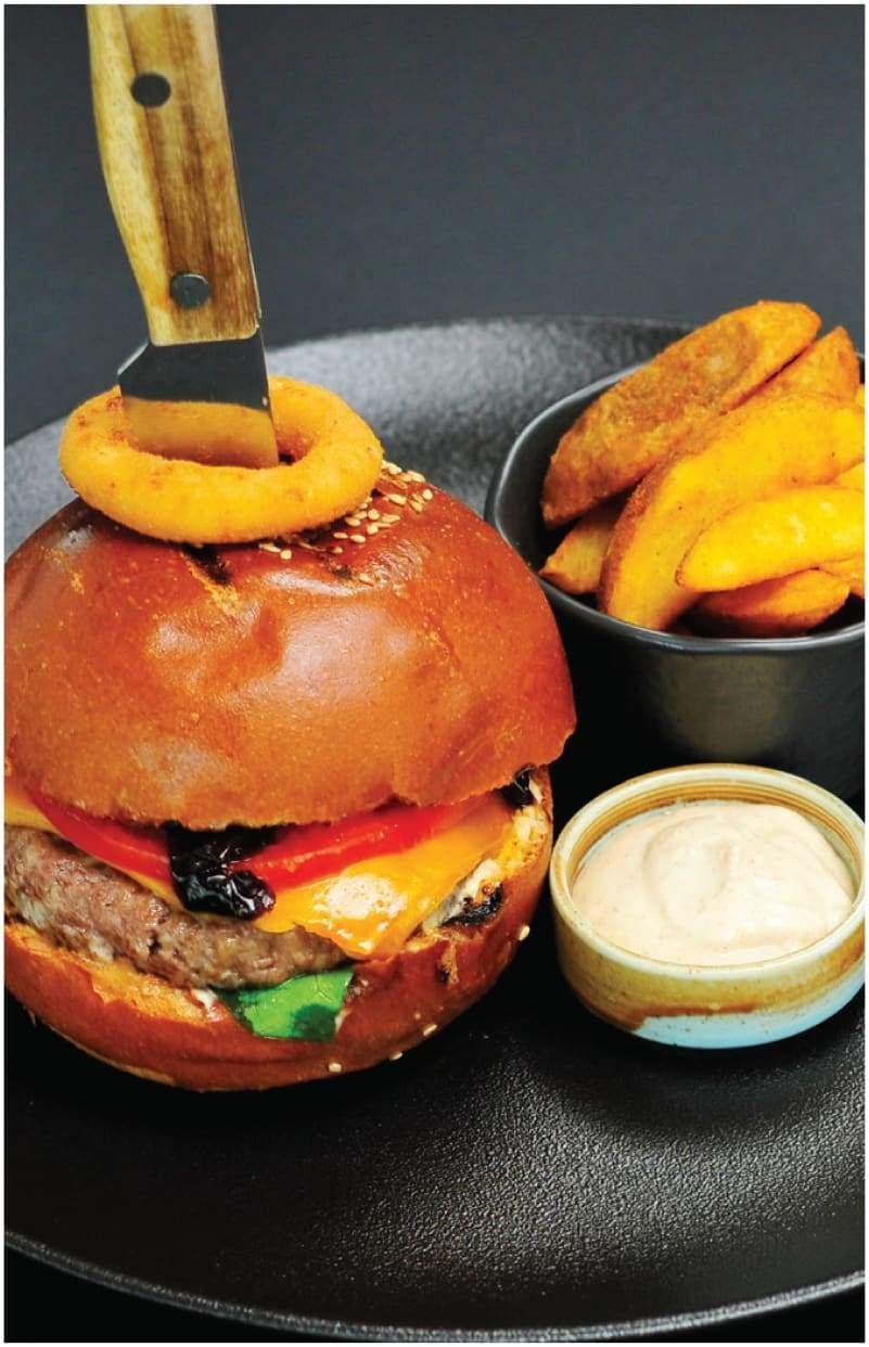 Hotel Hemera by null