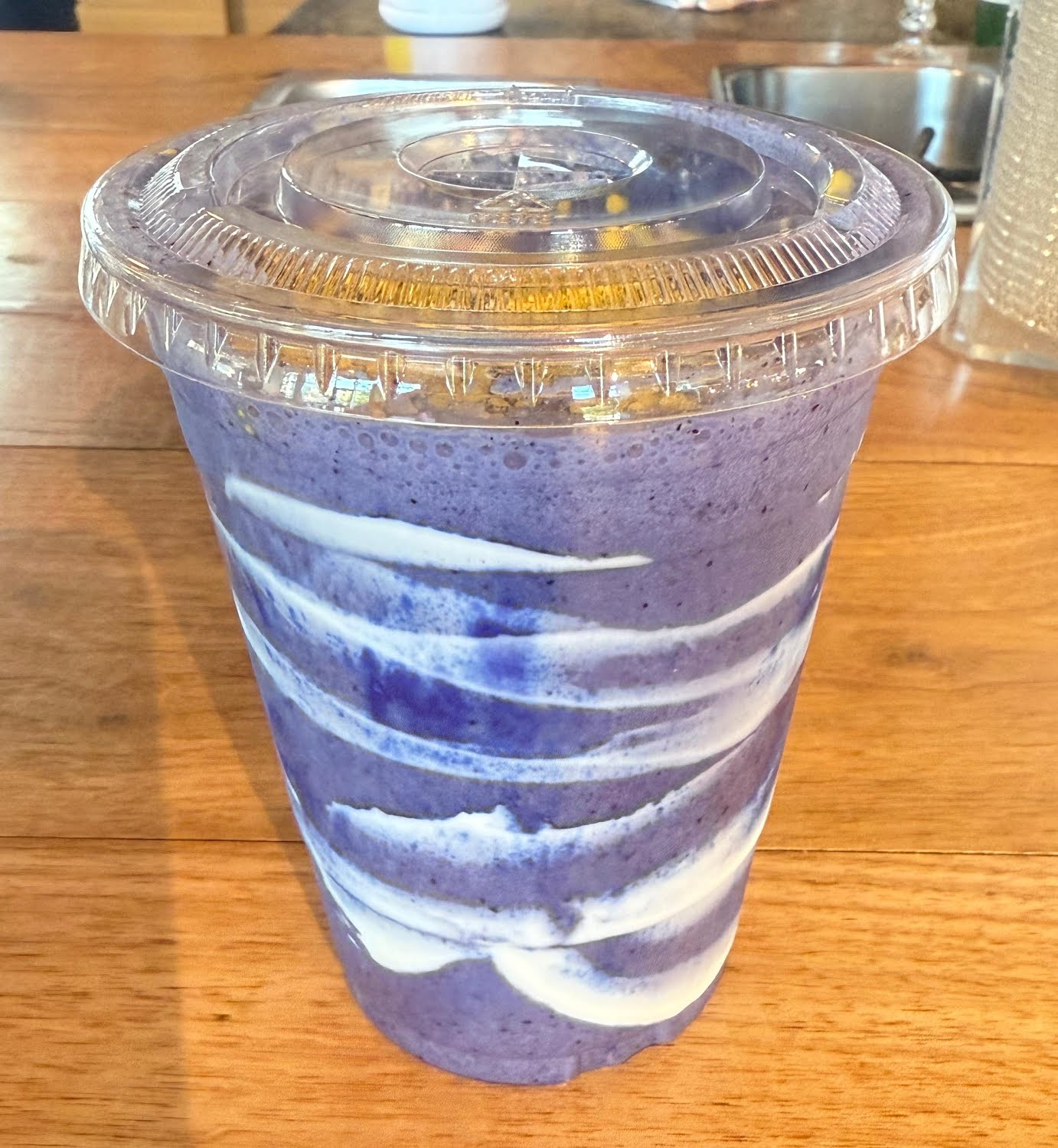 Almost Home General (Old City) by null